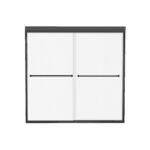 Misca-door-mb-flut-icon-ts6032-deco