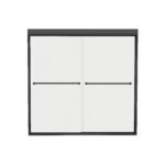 Misca-door-mb-frst-icon-ts6032-deco