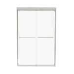 Misca-door-bn-cr-galatea-sh4836-deco