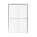 Misca-door-bn-flut-galatea-sh4836-deco