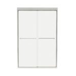 Misca-door-bn-frst-galatea-sh4836-deco