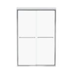 Misca-door-ch-cr-galatea-sh4836-deco