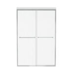 Misca-door-ch-flut-galatea-sh4836-deco