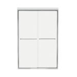 Misca-door-ch-frst-galatea-sh4836-deco