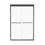 Misca-door-mb-cr-galatea-sh4836-deco