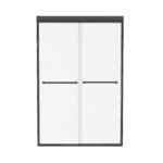 Misca-door-mb-flut-galatea-sh4836-deco