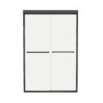 Misca-door-mb-frst-galatea-sh4836-deco