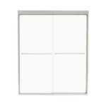 Misca-door-bn-cr-galatea-sh6034-deco