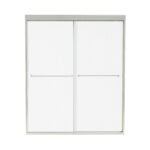 Misca-door-bn-flut-galatea-sh6034-deco