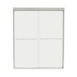 Misca-door-bn-frst-galatea-sh6034-deco