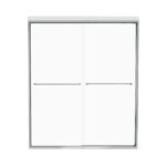 Misca-door-ch-cr-galatea-sh6034-deco