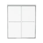 Misca-door-ch-flut-galatea-sh6034-deco