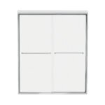 Misca-door-ch-frst-galatea-sh6034-deco