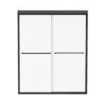 Misca-door-mb-flut-galatea-sh6034-deco