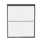 Misca-door-mb-frst-galatea-sh6034-deco