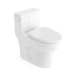 neptune-adams-ada-toilet-wht-deco