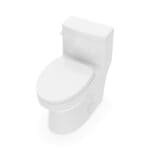 neptune-adams-ada-toilet-wht-deco