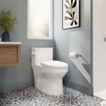 neptune-adams-ada-toilet-wht-deco