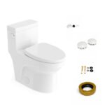 neptune-adams-ada-toilet-wht-deco