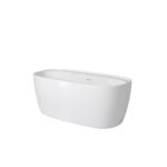 neptune-alaro-5528-wht