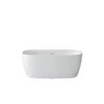 neptune-alaro-5528-wht