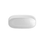 neptune-alaro-5528-wht