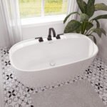 neptune-alaro-5528-wht