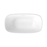 neptune-arta-5931-white-deco