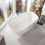 neptune-arta-5931-white-deco