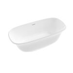 neptune-arta-6731-white-deco