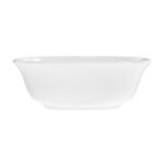 neptune-arta-6731-white-deco