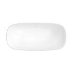neptune-arta-6731-white-deco