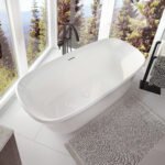 neptune-arta-6731-white-deco