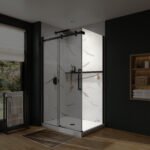 neptune-axion-rp-32-mb-deco