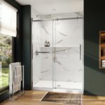 neptune-axion-sh60-ch-towelbar-impact-bs