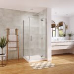 neptune-azelia-3636-corner-ch-rouge-deco