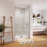 neptune-azelia-48-alcove-ch-rouge-deco-1