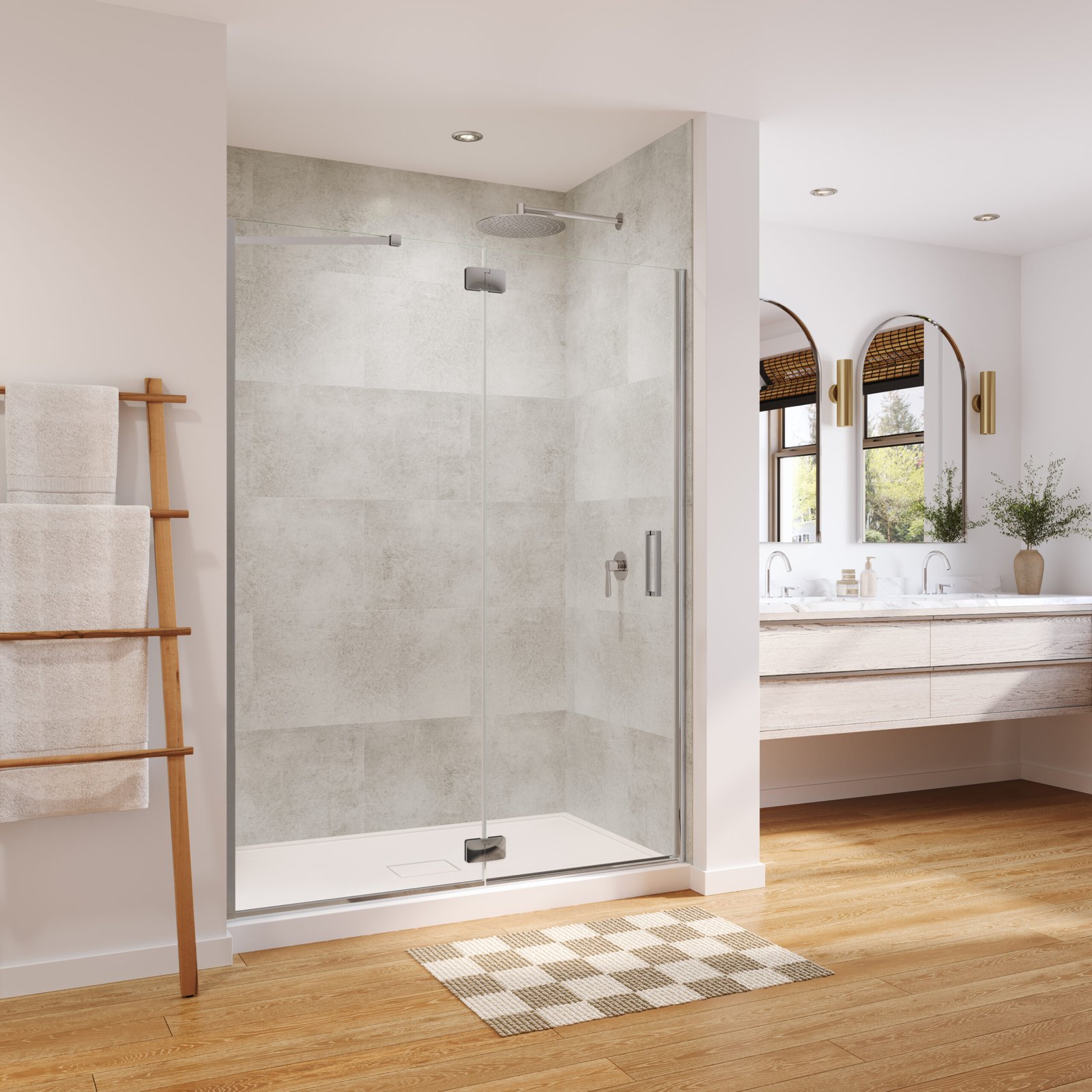 neptune-azelia-60-alcove-ch-rouge-deco
