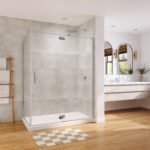 neptune-azelia-6036-corner-ch-rouge-deco-1
