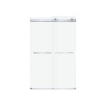 neptune-barena-sh48-ch-deco