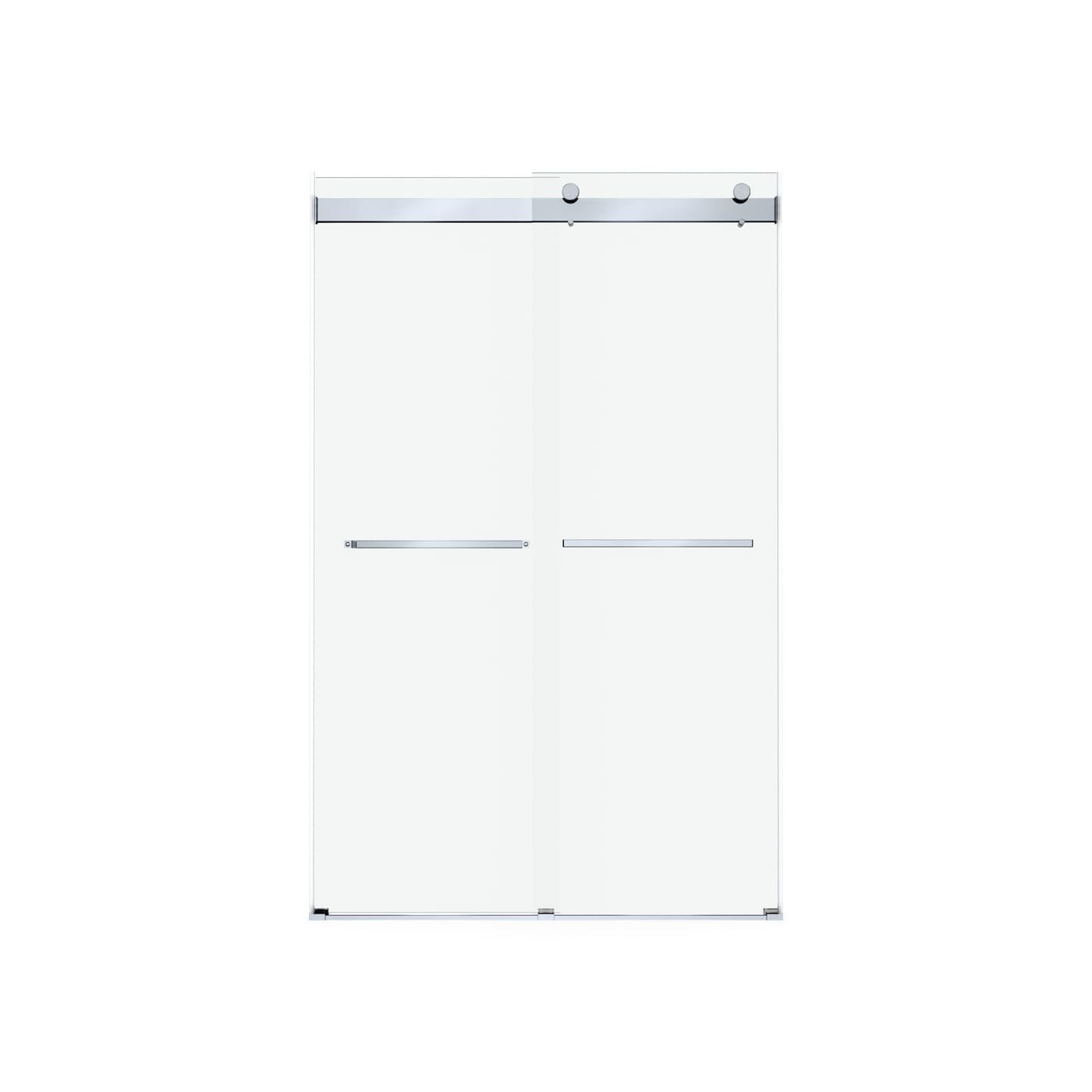 neptune-barena-door-48-ch-crop-front neptune-barena-door-48-ch-crop-front