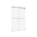 neptune-barena-sh48-ch-deco