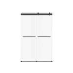 neptune-barena-sh48-mb-deco