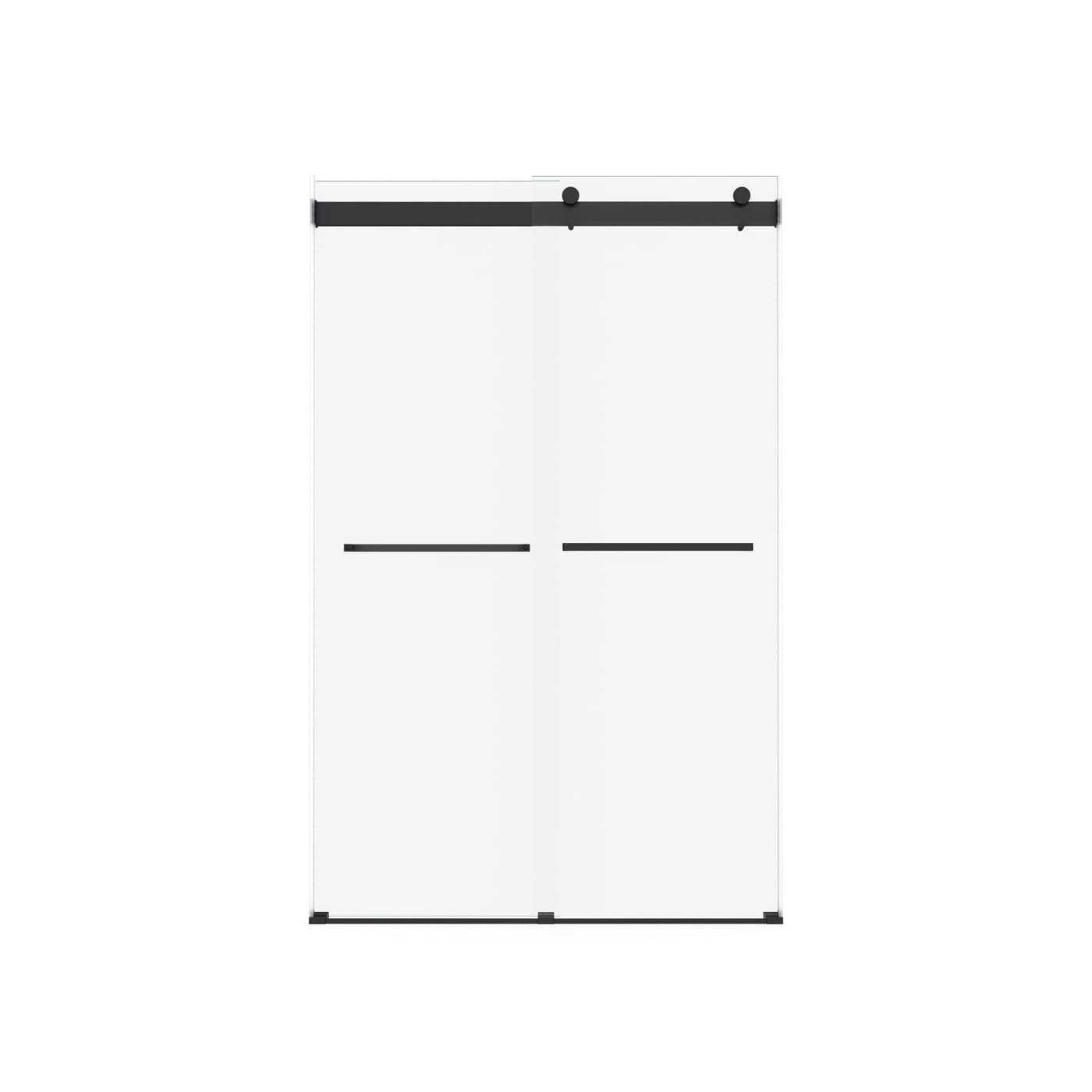 neptune-barena-door-48-mb-crop-front neptune-barena-door-48-mb-crop-front