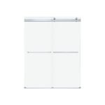 neptune-barena-sh60-ch-deco