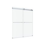 neptune-barena-sh60-ch-deco