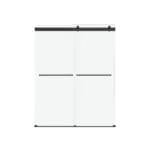 neptune-barena-sh60-mb-deco