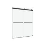 neptune-barena-sh60-mb-deco