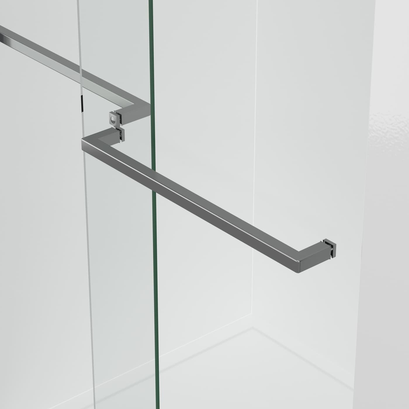 neptune-barena-door-ch-handles-zoom neptune-barena-door-ch-handles-zoom-1