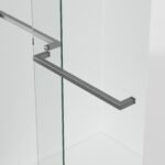 neptune-barena-sh60-ch-deco